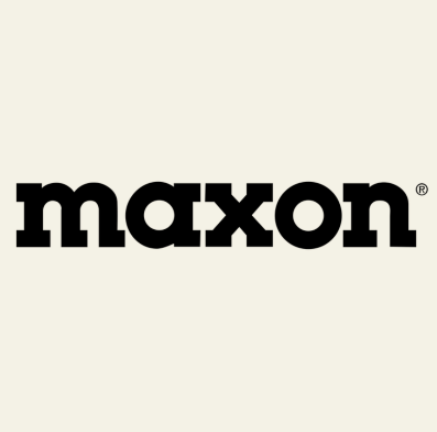 Maxon