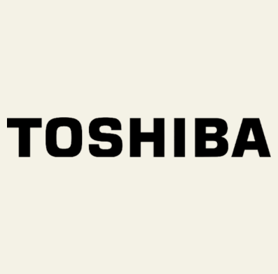 Toshiba